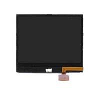 China NOKIA E7 LCD Screen for sale