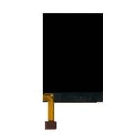 China NOKIA N73 N93 LCD Screen for sale