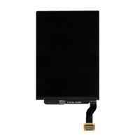 China NOKIA N85 LCD Screen for sale