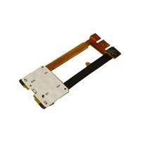 China NOKIA 7610 FLEX CABLE (Nokia flex cables) for sale
