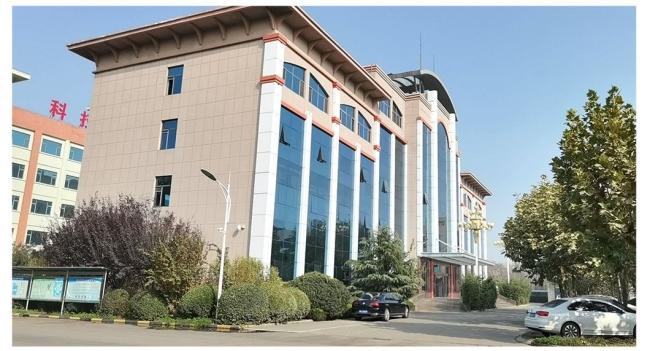 Manufacturing facility and production capabilities