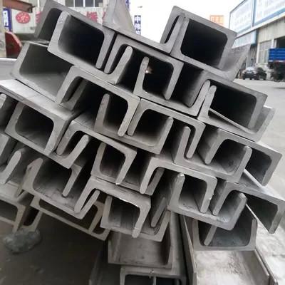 China Polished 302 304 Stainless Steel Bar 100mm For Construction Industry for sale