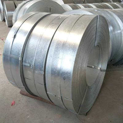 China 309S 201 301 304 AISI ASTM Hot Rolled Non-Magnetic Stainless Steel Coil for sale