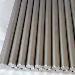 China Gr23 Ti6al4v Eli Titanium Alloy Bars Cold Rolled Alloy Nickel 25mm Forged for sale