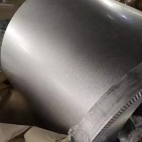 Chine Pièces et moules faisant une bobine d'acier revêtue d'aluminium à chaud 0,15 MM ~ 600 MM à vendre