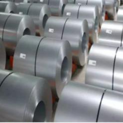 Chine Surface de Buliding enduite de couleur 5456 2024 2014 bobine en acier de toiture en aluminium à vendre