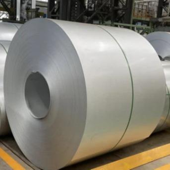 China 2000mm 2600mm Tratamento à prova de ferrugem Bobina de aço de alumínio resistente ao desgaste à venda