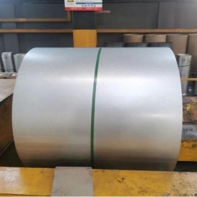 China 5182 5754 5154 5454 bobina de acero de aluminio sumergida en caliente laminado en frío laminado en caliente en venta