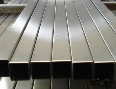 China 150MM 304 Stainless Pipe 200MM JIS 316ti Stainless Steel Pipe Tube for sale