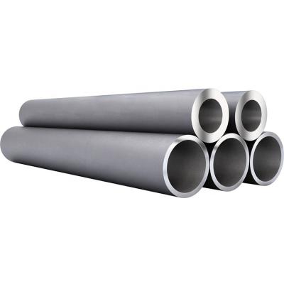China 316 904l Stainless Steel Pipe Cold Rolled 19mm Stainless Steel Tube  ASME for sale