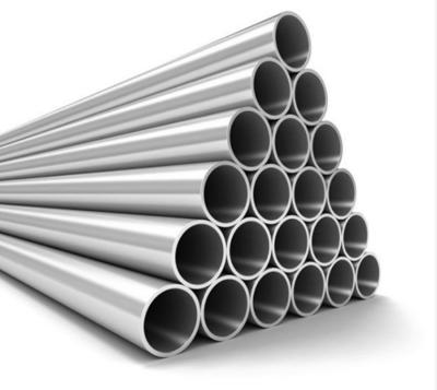 China A312 309 316L 410 Stainless Steel Pipes 28mm Stainless Steel Tube JIS 2b for sale