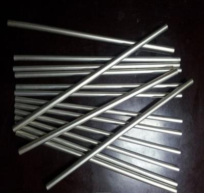 China 416 Stainless Steel SS 304 Flat Bar AISI Bending 3mm Rohs for sale