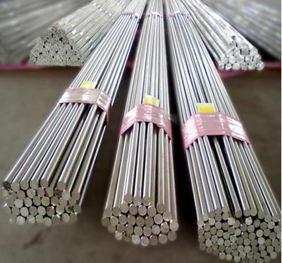 China Ss202 20mm 30mm SS Steel Bar Sus310 Stainless Steel Flat Bar 6mm Blasting for sale
