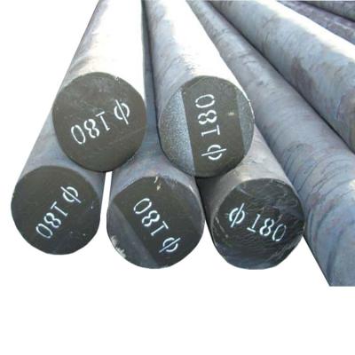 China 300MM 400MM Stainless Steel Bar SUS 310 309  Round Rod ASME 3MM TUV for sale