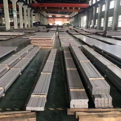 China SUS201 304 416l Stainless Steel Bar ASTM 10mm 15mm Super Duplex Round Bar for sale