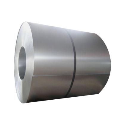 China DX51D Z275 Z350 Hot Dipped Galvanized Steel Coils ZM450 G550 Galvalume Steel Coil for sale