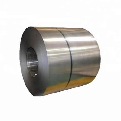 China 2B AISI Stainless Steel Sheet Coil SUS 300 400 Series Metal for sale