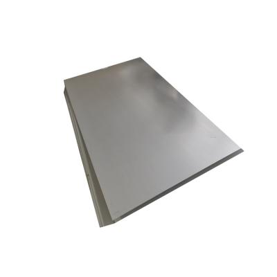 China Heat Resistant Stainless Steel Plate ASTM 309 Checkered 4*8ft Inox 10mm-50mm Thickness for sale