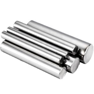 China Corrosion Resistance 310S Stainless Steel Bar 500mm Round Forged Rod for sale