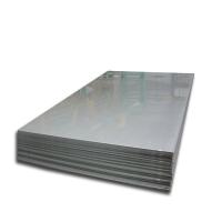 Stainless Steel Sheets, Stainless Steel Sheets direct from Jiangsu Pucheng  Metal Products Co.,Ltd. - Stainless Steel Sheets