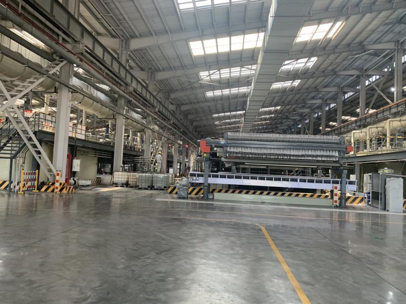 Verified China supplier - Shanghai TaiYang Technology Co.,Ltd