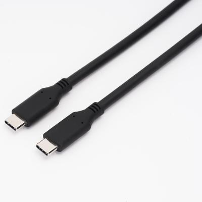 Китай Gbps Gen1 Gen2 плоского кабеля 5 Usb c заряжателя Pvc Gen 2 Multi для Macbook Huawei продается