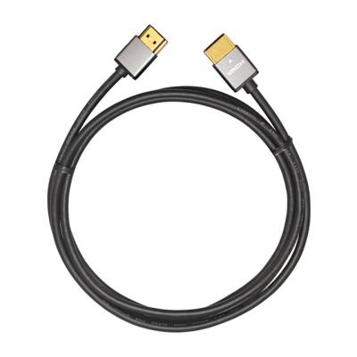 China 4k Ultra Hdmi Cable Home Audio And Video Hdmi  Cable for sale