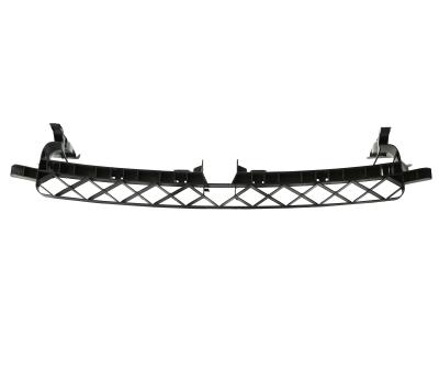 China Front Bumper Grille Guard Replacement For VW Passat B5 2011 2012 2013 2014 2015 for sale