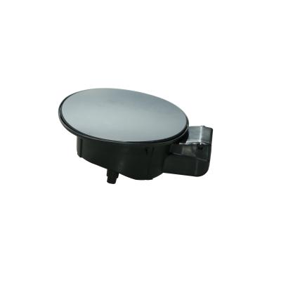 China Volkswagen Polo Fuel Tank Cover Cap for sale