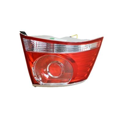 China 3BD 945 095 B/096 B	 2005 2006 2007 2008 Vw Passat Tail Light Replacement for sale