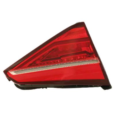 China VW Passat 16-18 Car Tail Light Replacement Car Body Spare Parts for sale