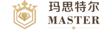 Foshan Master Furniture Co.,Ltd.