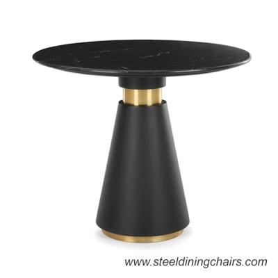China SGS Stainless Steel Coffee Table for sale