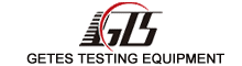 Tianjin Getes Testing Equipment Technology Development Co., Ltd.