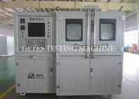 China Burst Test Stand for sale
