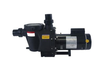 China Efficiency Variable Speed Pool Pump NSC-L ETL USA Standard for sale