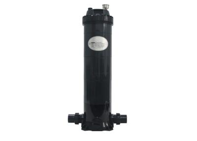 China Swimming Pool Cartridge Filter for sale