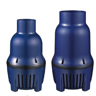 China JP Koi Filter Pump for sale