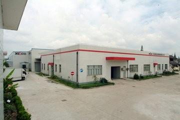 Verified China supplier - BOLE MEDICAL DEVICE CO., LTD
