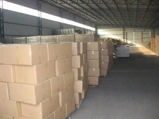 Verified China supplier - BOLE MEDICAL DEVICE CO., LTD
