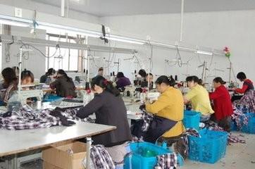 Verified China supplier - BOLE MEDICAL DEVICE CO., LTD