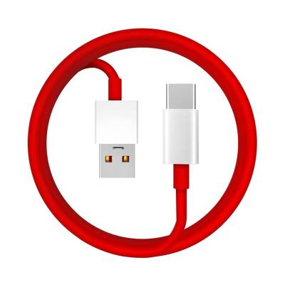 China High Speed Type C USB Cables 1m TPE Charging Cable For Android Phones for sale