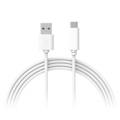China USB Type C Cable Quick Charge USB-C Fast Charging Mobile Phone Data Cable for sale