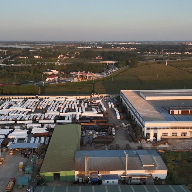Verified China supplier - Guangzhou Sail Technology Co., Ltd