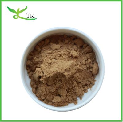 China Factory Sales Boldo Leaf Extract Powder Boldo Powder Extract From Plant for sale