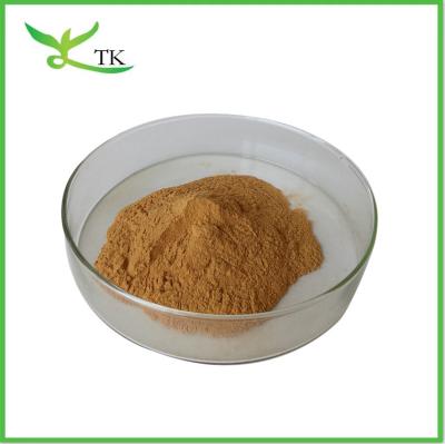 China 100% Natural Pure Maca Powder Extract 10:1 Maca Extract Powder Maca Root Extract for sale