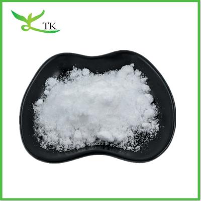 China Salicylic Acid Cosmetic Skincare Cas 69-72-7 Acid Salicylic Powder for sale