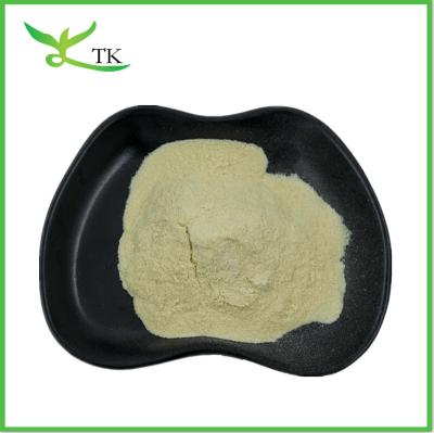 China black dragon oolong tea loose leaf instant oolong tea powder oolong tea leaf extract for sale