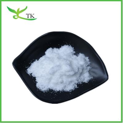China Best Price Green Tea Extract 99% L-theanine Powder L-theanine For Health for sale