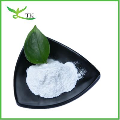 Chine NMN NR en vrac pur Poudre de chlorure de nicotinamide riboside Ingredient cosmétique à vendre